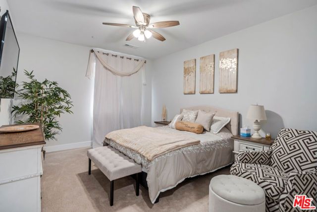 39142 Cocobola Court, Palmdale, CA 93551
