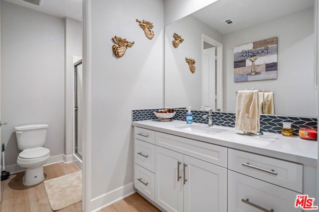 39142 Cocobola Court, Palmdale, CA 93551