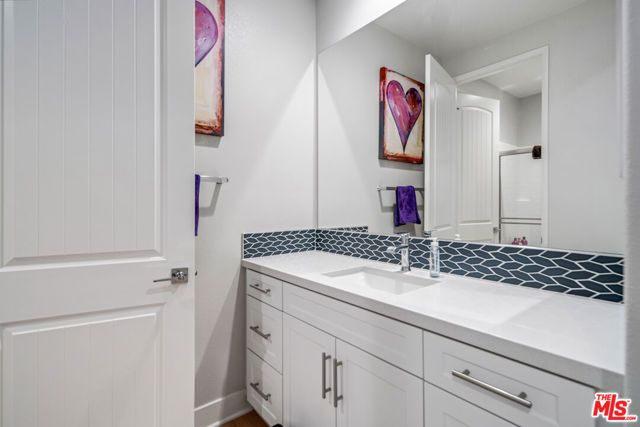 39142 Cocobola Court, Palmdale, CA 93551