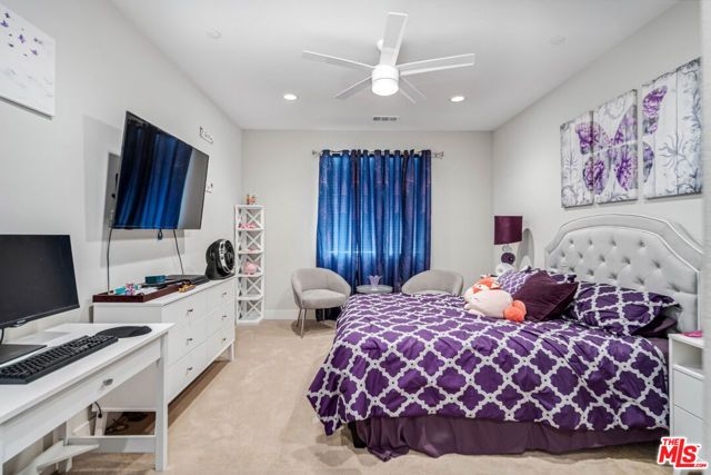 39142 Cocobola Court, Palmdale, CA 93551