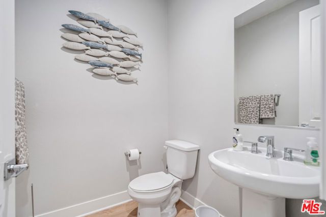 39142 Cocobola Court, Palmdale, CA 93551