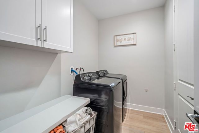 39142 Cocobola Court, Palmdale, CA 93551