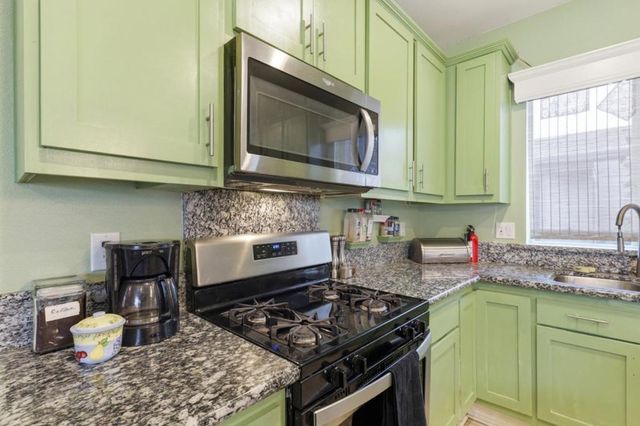 4300 Soquel Drive 37, Soquel, CA 95073