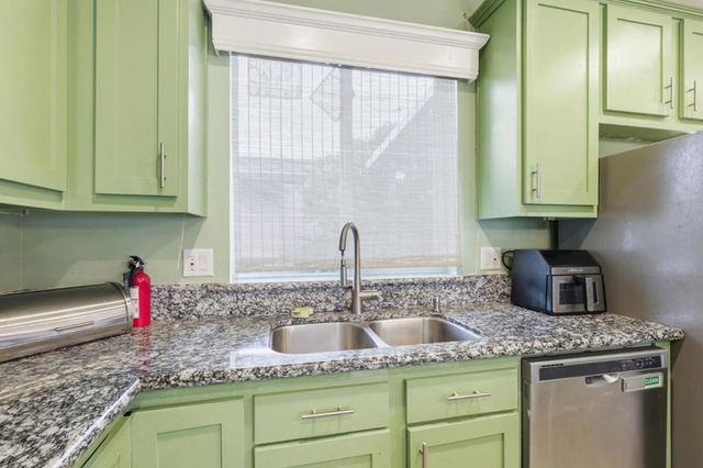 4300 Soquel Drive 37, Soquel, CA 95073