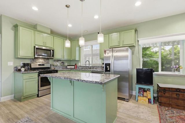 4300 Soquel Drive 37, Soquel, CA 95073