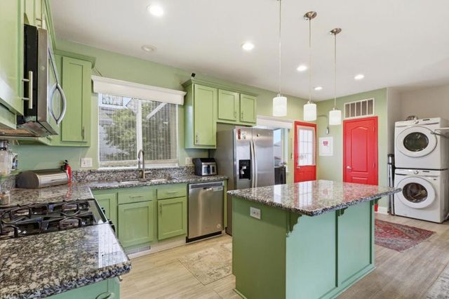 4300 Soquel Drive 37, Soquel, CA 95073