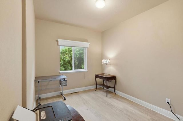 4300 Soquel Drive 37, Soquel, CA 95073