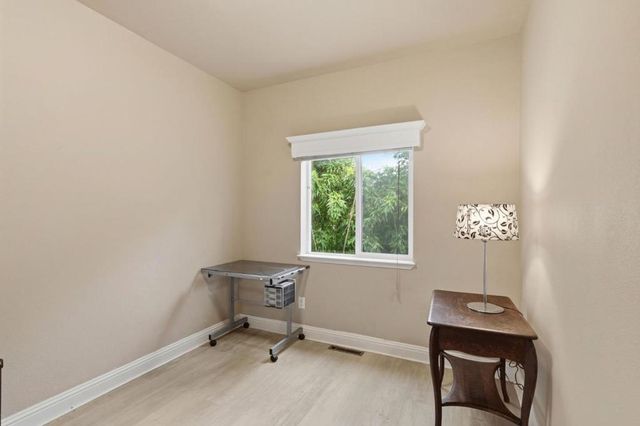 4300 Soquel Drive 37, Soquel, CA 95073
