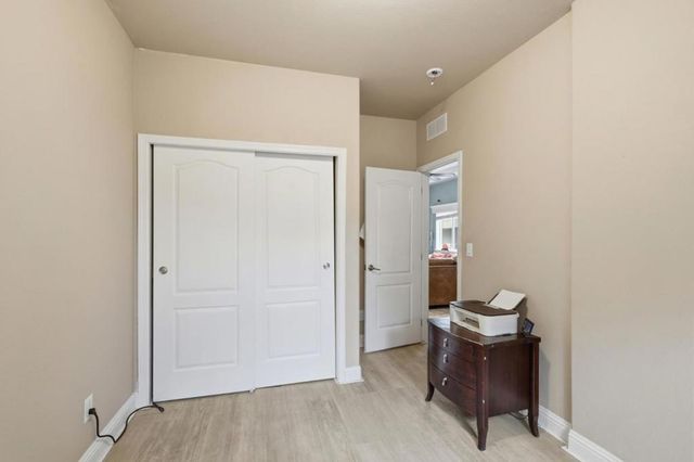 4300 Soquel Drive 37, Soquel, CA 95073