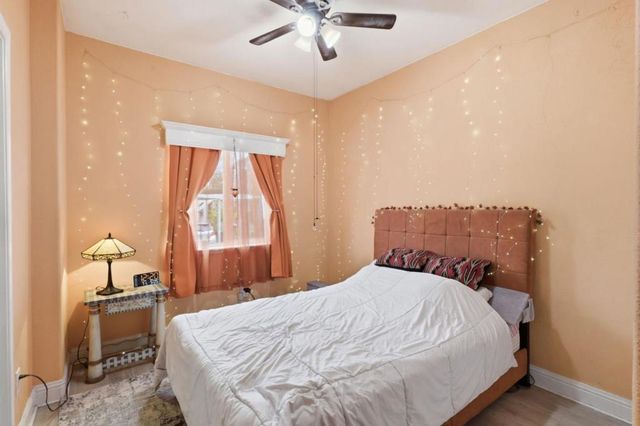 4300 Soquel Drive 37, Soquel, CA 95073