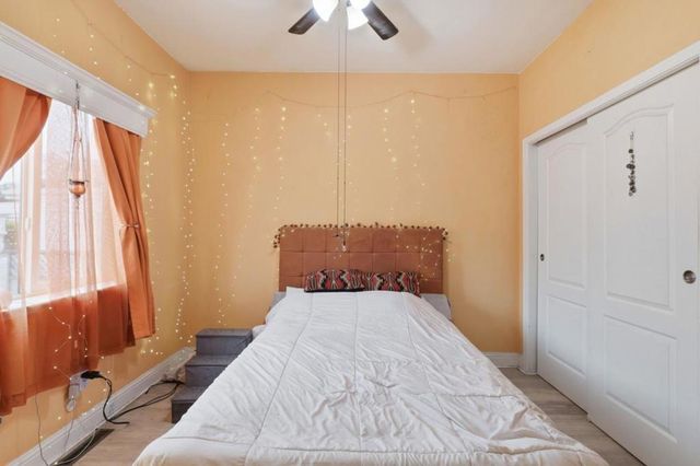 4300 Soquel Drive 37, Soquel, CA 95073