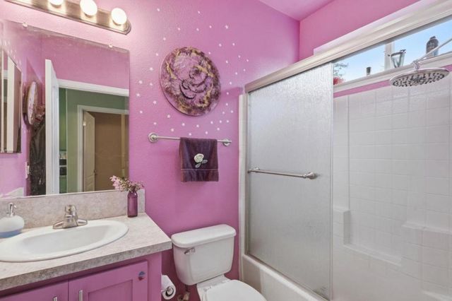 4300 Soquel Drive 37, Soquel, CA 95073