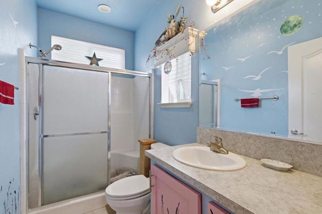 4300 Soquel Drive 37, Soquel, CA 95073