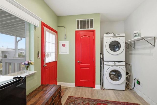 4300 Soquel Drive 37, Soquel, CA 95073
