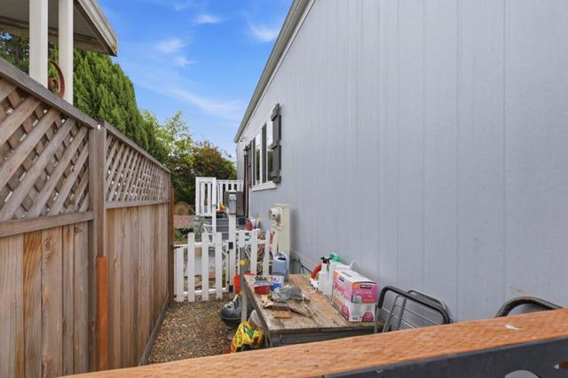 4300 Soquel Drive 37, Soquel, CA 95073