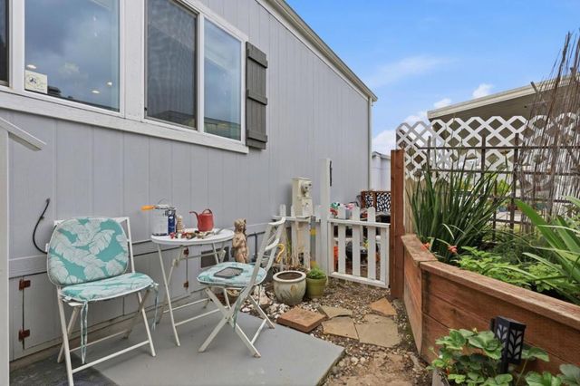 4300 Soquel Drive 37, Soquel, CA 95073