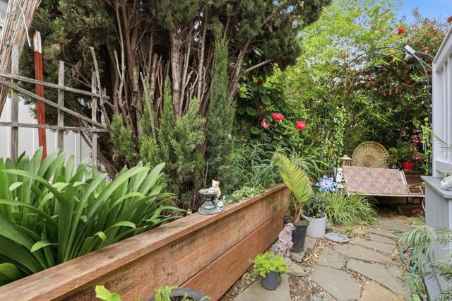 4300 Soquel Drive 37, Soquel, CA 95073