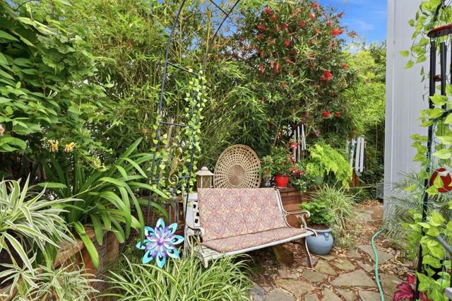 4300 Soquel Drive 37, Soquel, CA 95073