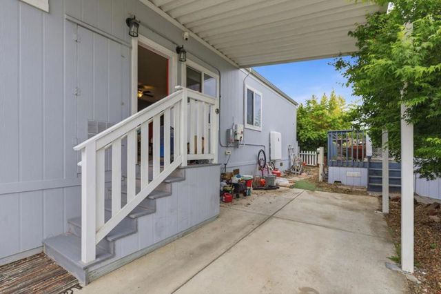 4300 Soquel Drive 37, Soquel, CA 95073