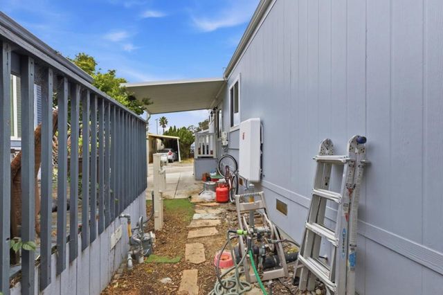 4300 Soquel Drive 37, Soquel, CA 95073