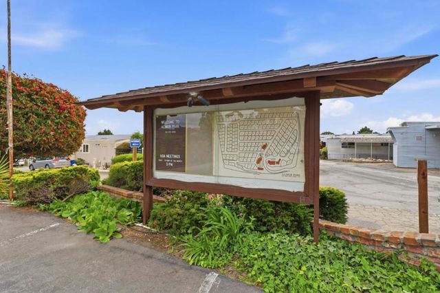 4300 Soquel Drive 37, Soquel, CA 95073