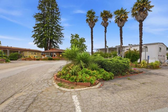 4300 Soquel Drive 37, Soquel, CA 95073
