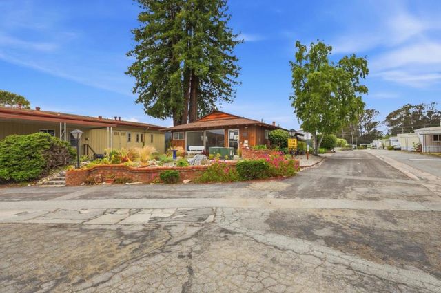 4300 Soquel Drive 37, Soquel, CA 95073