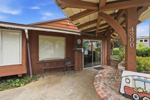 4300 Soquel Drive 37, Soquel, CA 95073