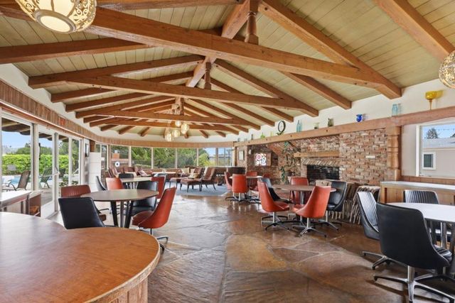 4300 Soquel Drive 37, Soquel, CA 95073