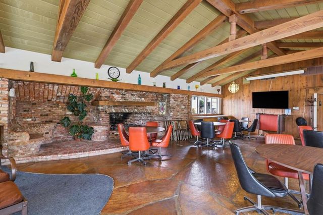 4300 Soquel Drive 37, Soquel, CA 95073