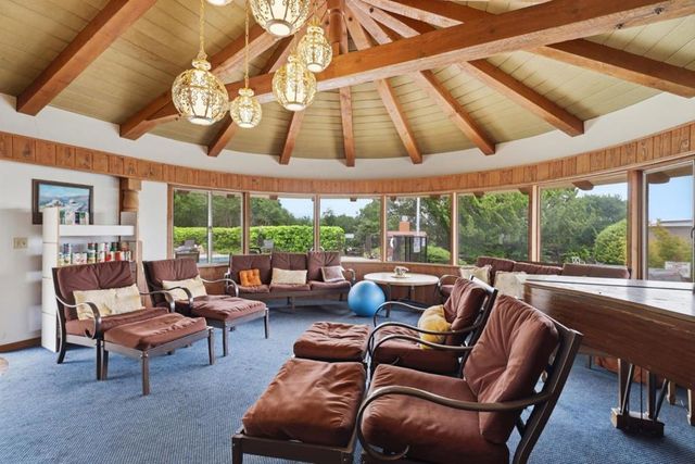 4300 Soquel Drive 37, Soquel, CA 95073