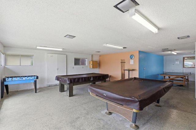 4300 Soquel Drive 37, Soquel, CA 95073