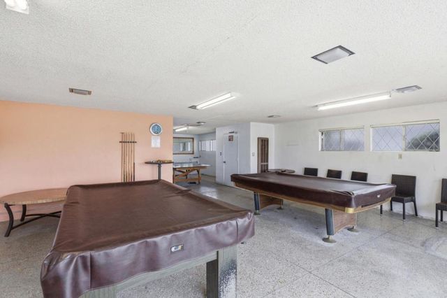 4300 Soquel Drive 37, Soquel, CA 95073