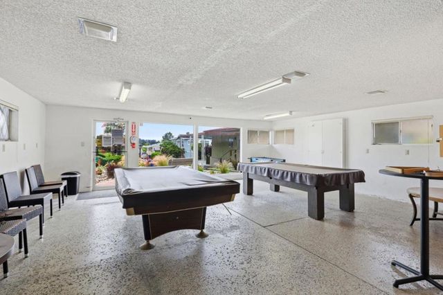 4300 Soquel Drive 37, Soquel, CA 95073