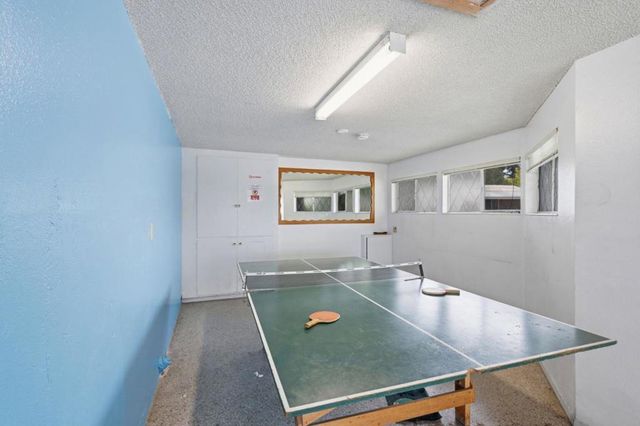 4300 Soquel Drive 37, Soquel, CA 95073