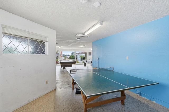 4300 Soquel Drive 37, Soquel, CA 95073