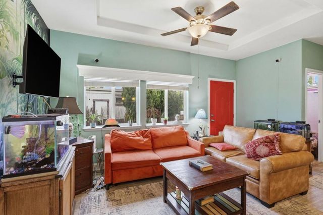 4300 Soquel Drive 37, Soquel, CA 95073