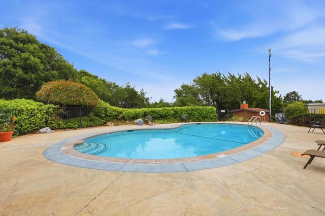 4300 Soquel Drive 37, Soquel, CA 95073