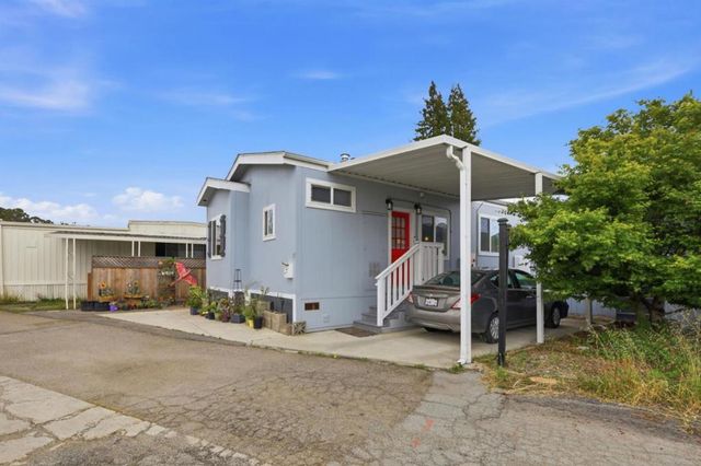 4300 Soquel Drive 37, Soquel, CA 95073