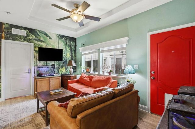 4300 Soquel Drive 37, Soquel, CA 95073