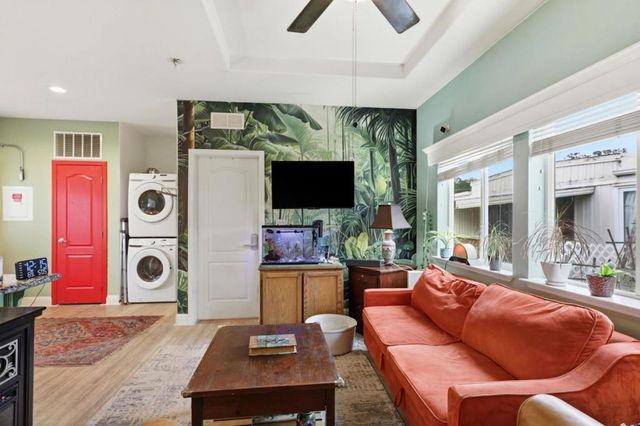 4300 Soquel Drive 37, Soquel, CA 95073