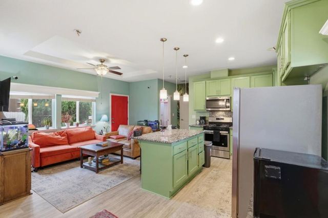 4300 Soquel Drive 37, Soquel, CA 95073