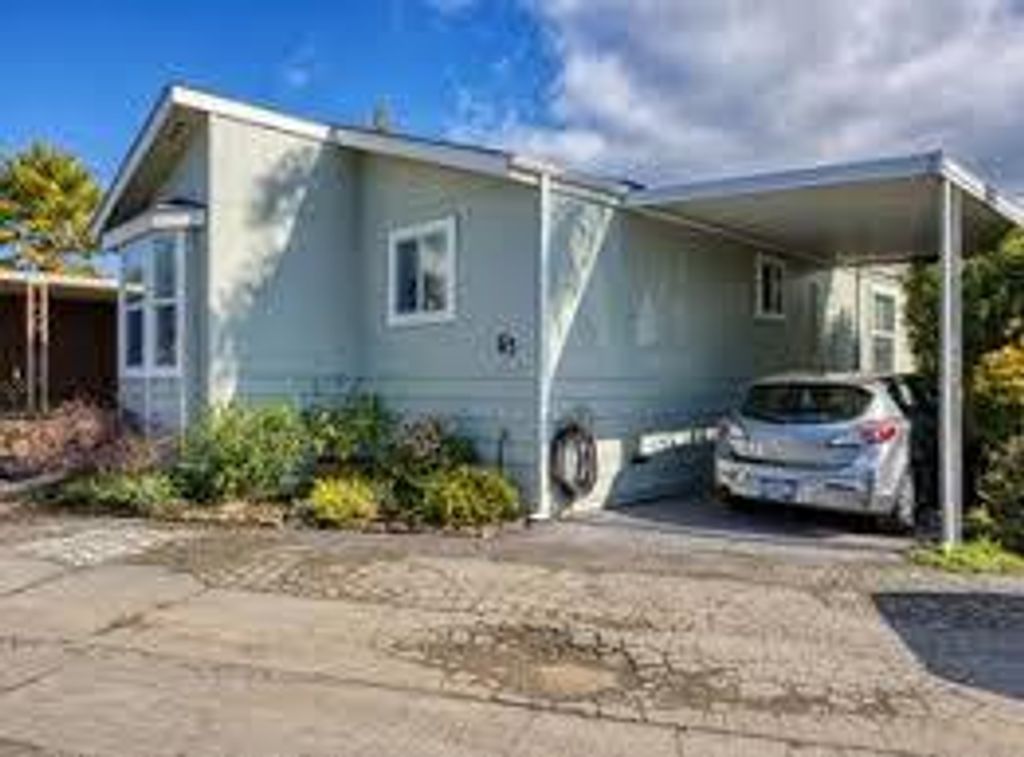 4300 Soquel Drive 37, Soquel, CA 95073