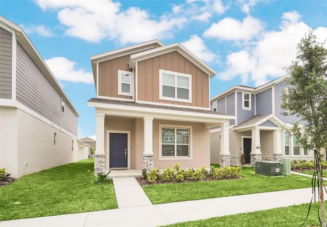 16435 PARABLE WAY, Winter Garden, FL 34787