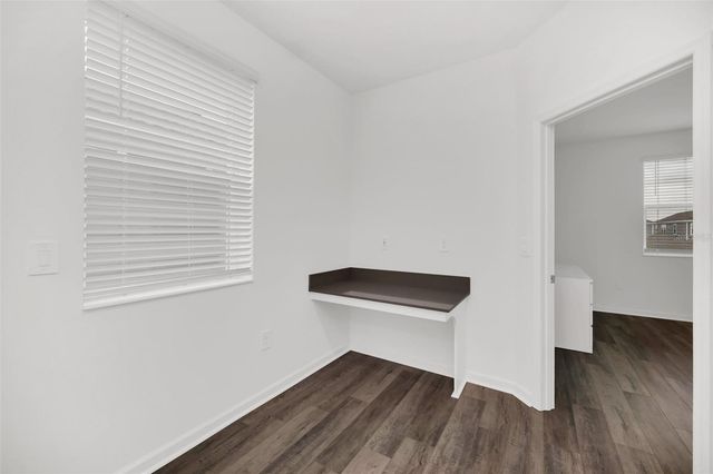 16435 PARABLE WAY, Winter Garden, FL 34787