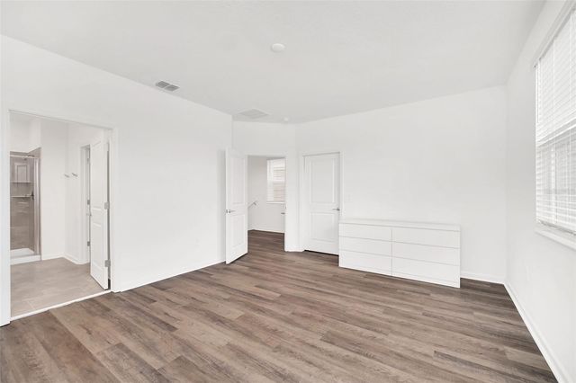 16435 PARABLE WAY, Winter Garden, FL 34787