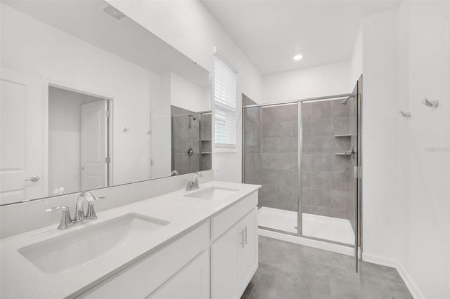 16435 PARABLE WAY, Winter Garden, FL 34787