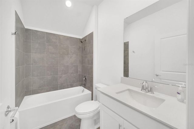 16435 PARABLE WAY, Winter Garden, FL 34787