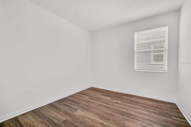 16435 PARABLE WAY, Winter Garden, FL 34787