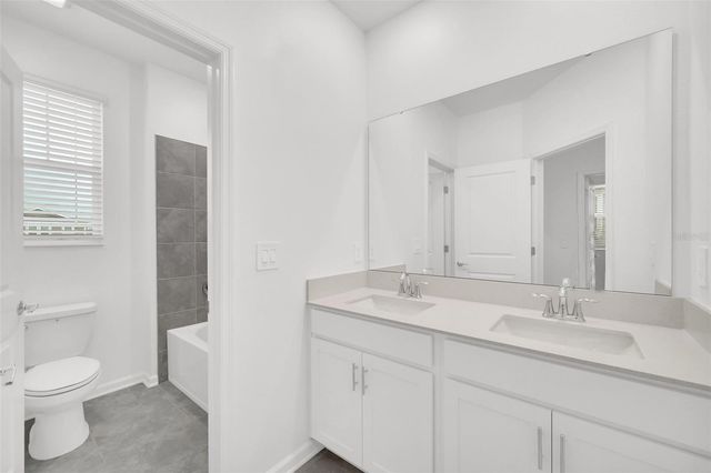 16435 PARABLE WAY, Winter Garden, FL 34787